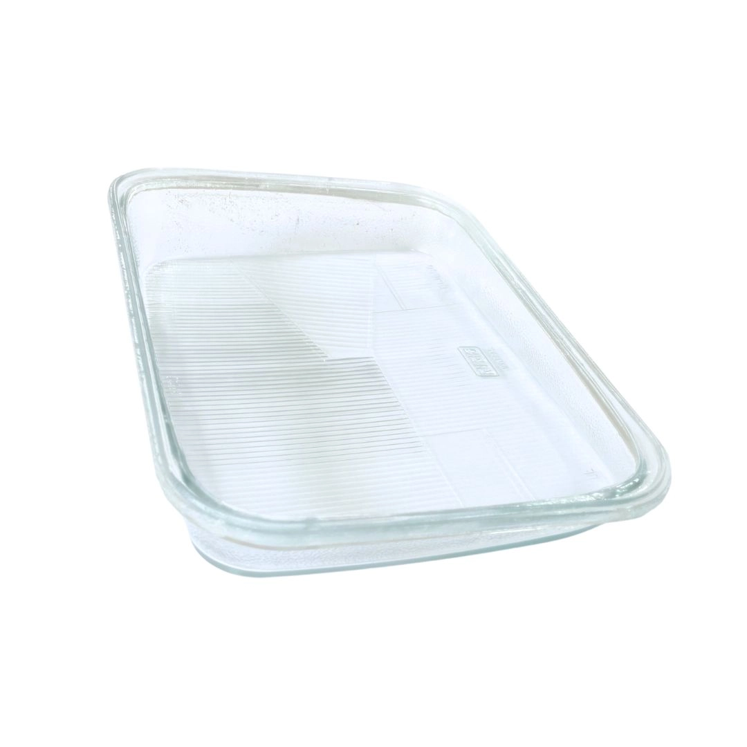 Lente Farol Para MB 709 710 1214 1414 1714 1718 LD Lente Farol Para MB 709 710 1214 1414 1714 1718 LD