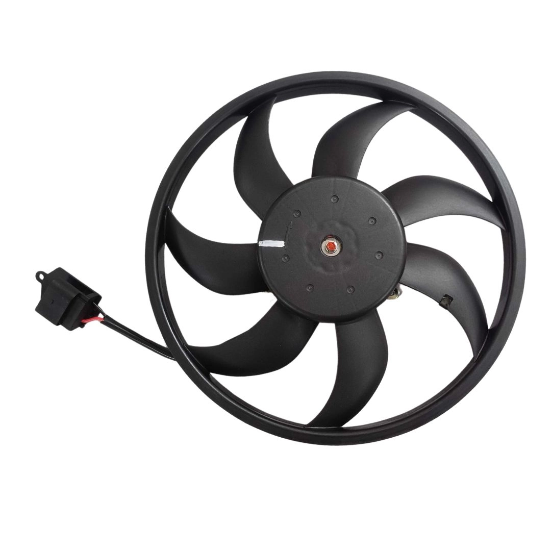 Ventoinha Radiador Para Up! 1.0 2014 a 2016 Sem Ar Ventoinha Radiador Para Up! 1.0 2014 a 2016 Sem Ar