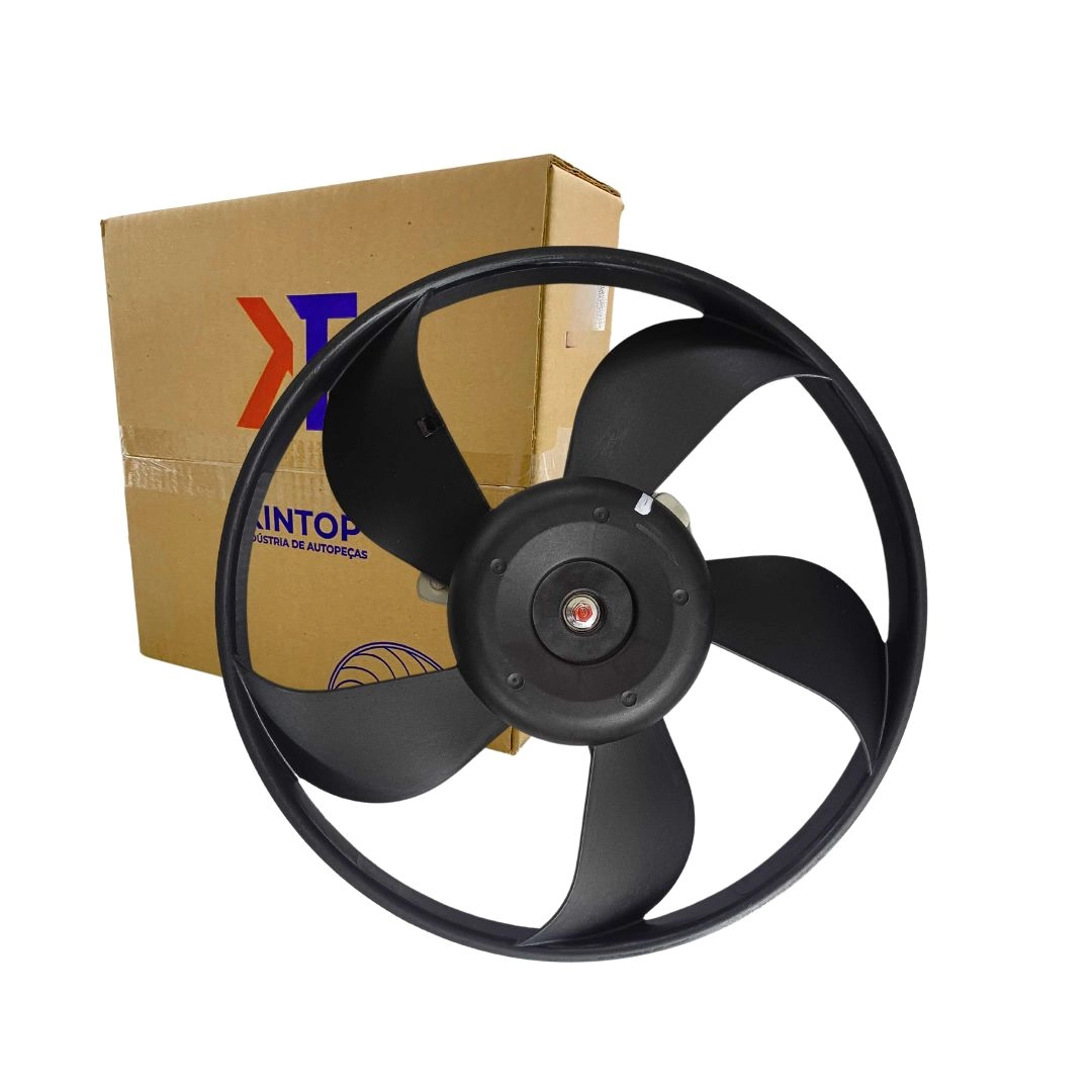 Ventoinha Radiador Para Uno Palio Siena Strada Fiorino Ventoinha Radiador Para Uno Palio Siena Strada Fiorino