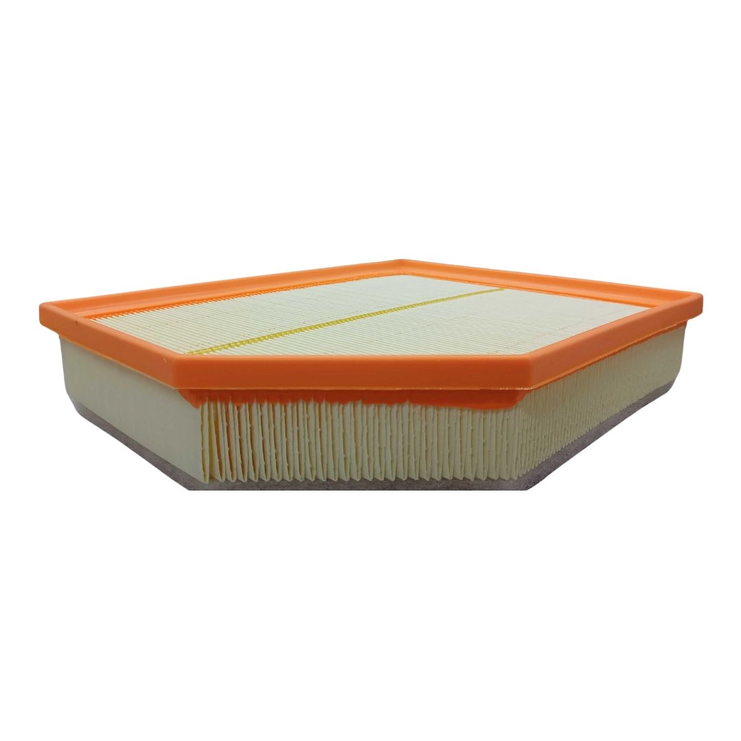 Filtro de Ar Para Volvo S60 XC60 XC90 HENGST E1543L