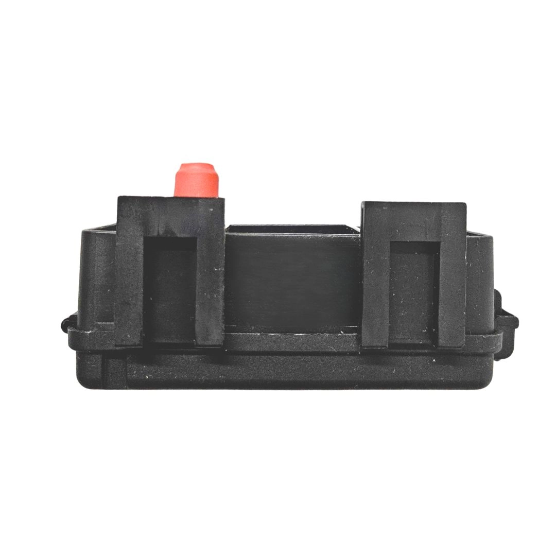 Caixa Fusíveis Para Celta GM Com Cabo de Ligação