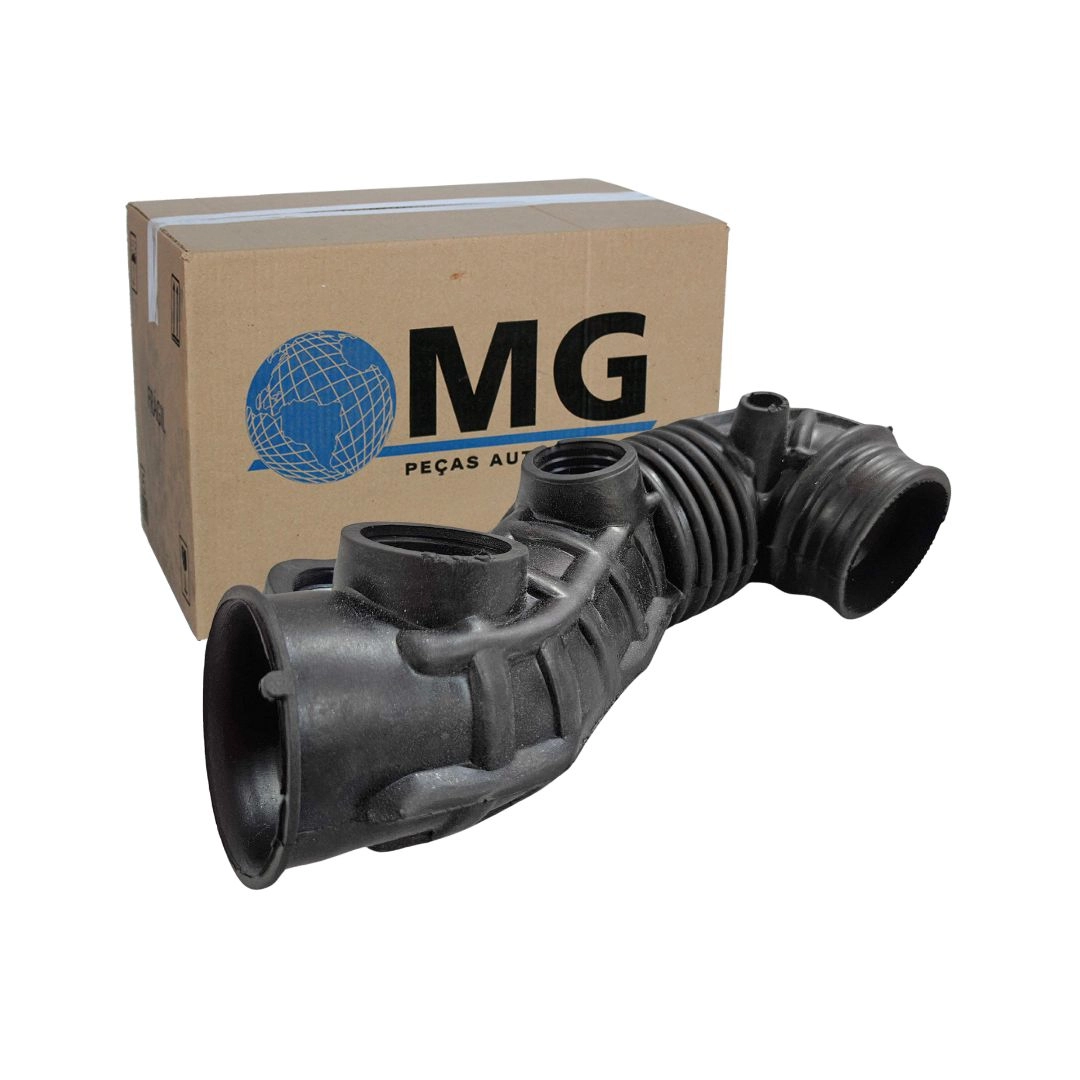 Mangueira Filtro de Ar Para Agile 1.4 Após 2009 94723990