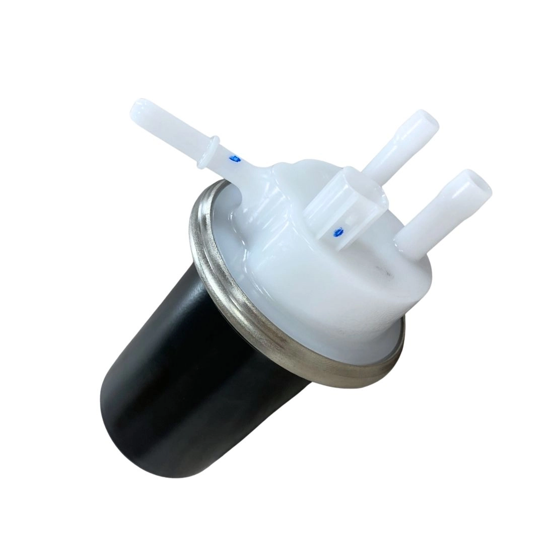Bomba De Combustível Injeção Para Honda XRE 300 NXR 150 2009 a 2012 90217080 Magnetron Bomba De Combustível Injeção Para Honda XRE 300 NXR 150 2009 a 2012 90217080 Magnetron