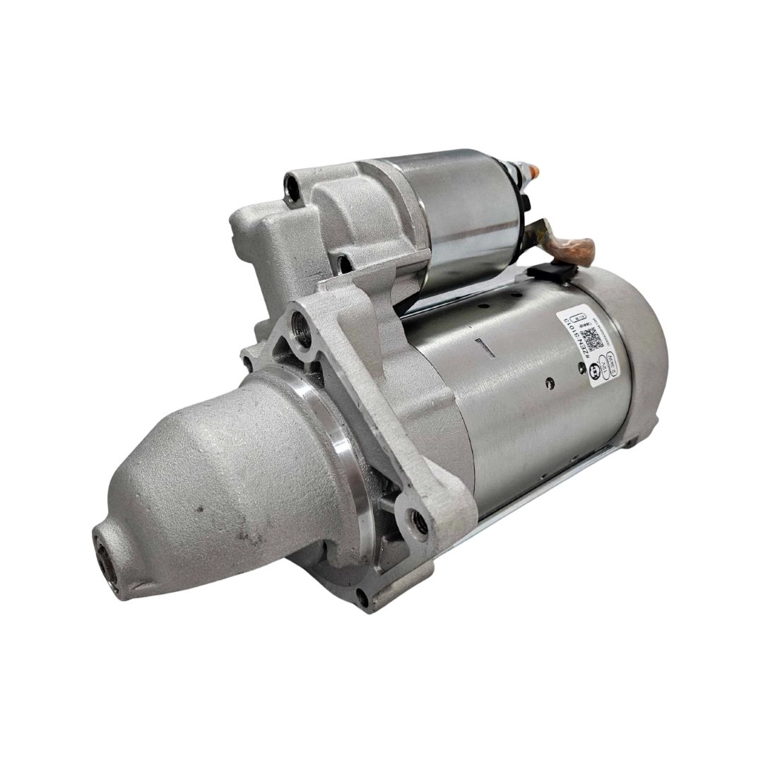 Motor Partida Ignição Para Iveco Daily 2.3 2.8 3.0 Diesel 2002 a 2014 Motor Partida Ignição Para Iveco Daily 2.3 2.8 3.0 Diesel 2002 a 2014