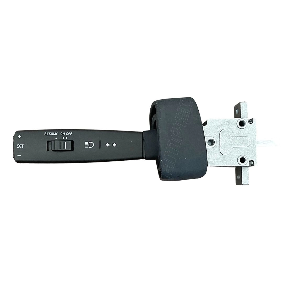 Chave Seta Computador Bordo ParaVolvo FH FM NH FH12