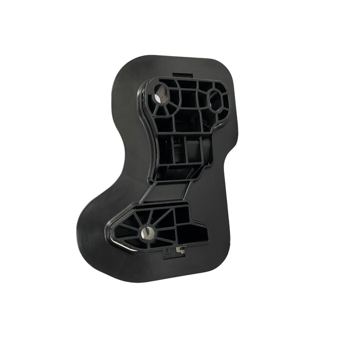Sensor Pedal Acelerador Para Ford Transit 2006 a 2014 Hella Sensor Pedal Acelerador Para Ford Transit 2006 a 2014 Hella
