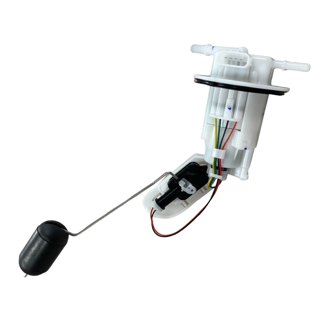 Bomba Combustível Para Honda CG 160 Cargo Fan Titan 2016 A 2024 90217580 Magnetron