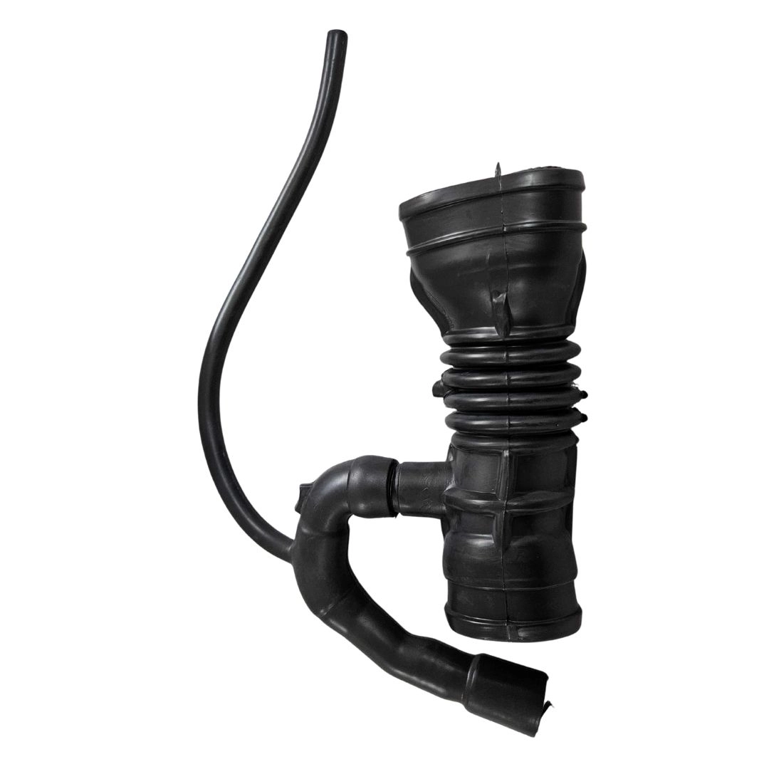 Mangueira Filtro de Ar Para Fiat Palio 1.0 Fire 2001 a 2004