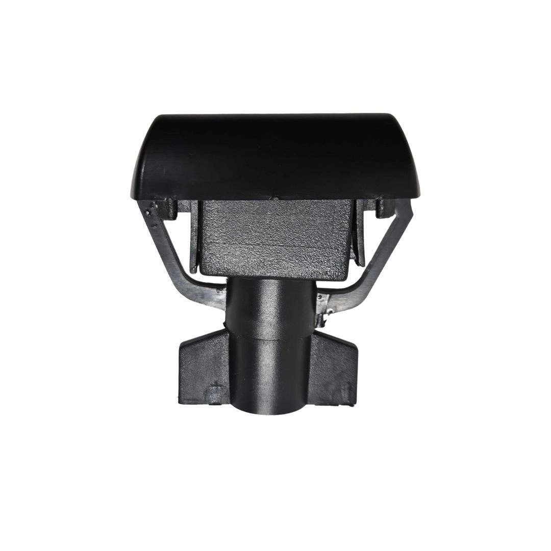 Lanterna Luz de Placa Para Ford Escort Até 1987