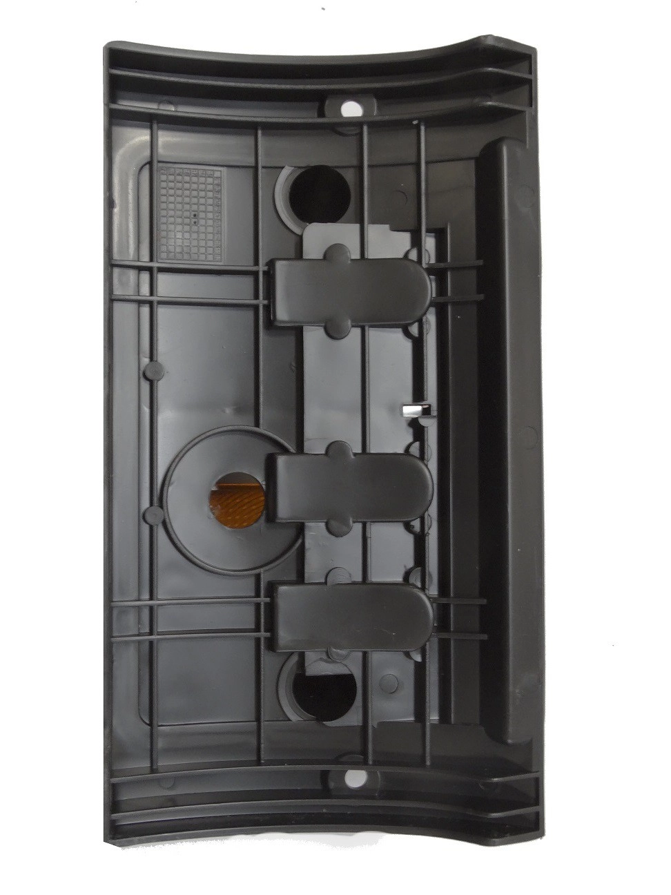 Lanterna Pisca Seta ParaScania T/R 112 113 Cristal LD Lanterna Pisca Seta ParaScania T/R 112 113 Cristal LD