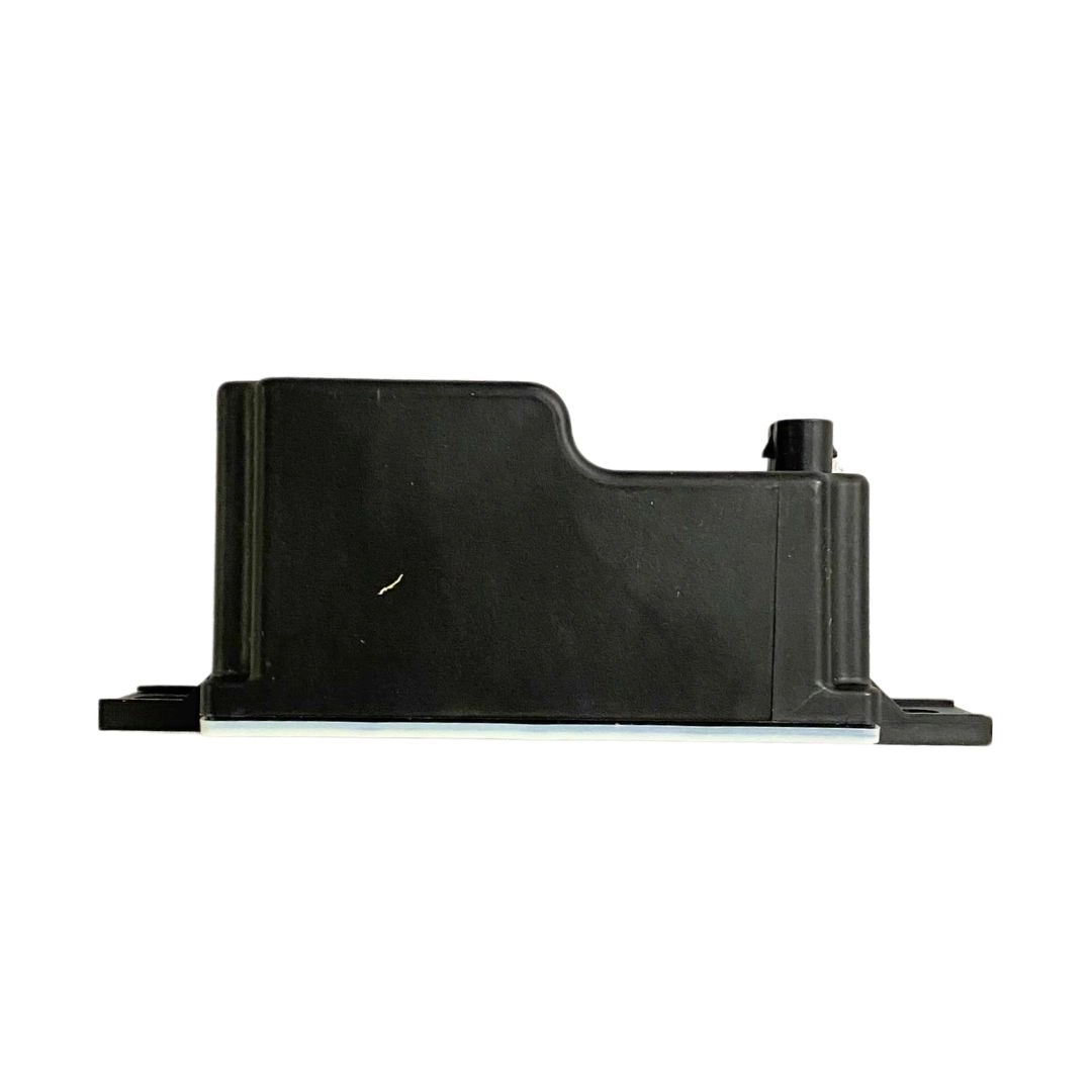 Conversor Tensão Para Mercedes Benz S500 L Maybach Hella