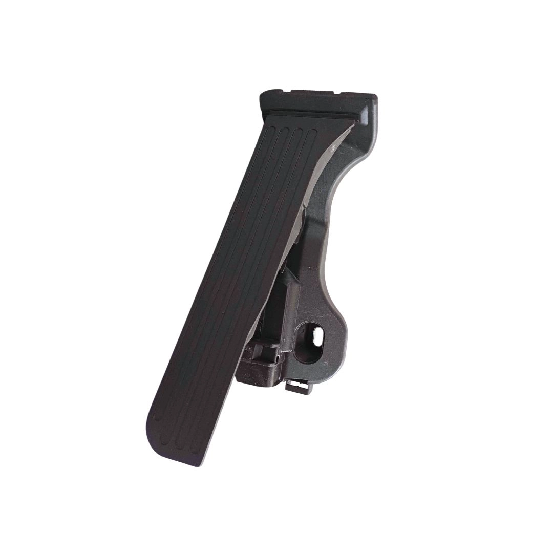Pedal Acelerador Para Audi A3 R8 TT VW Jetta Passat Hella Pedal Acelerador Para Audi A3 R8 TT VW Jetta Passat Hella