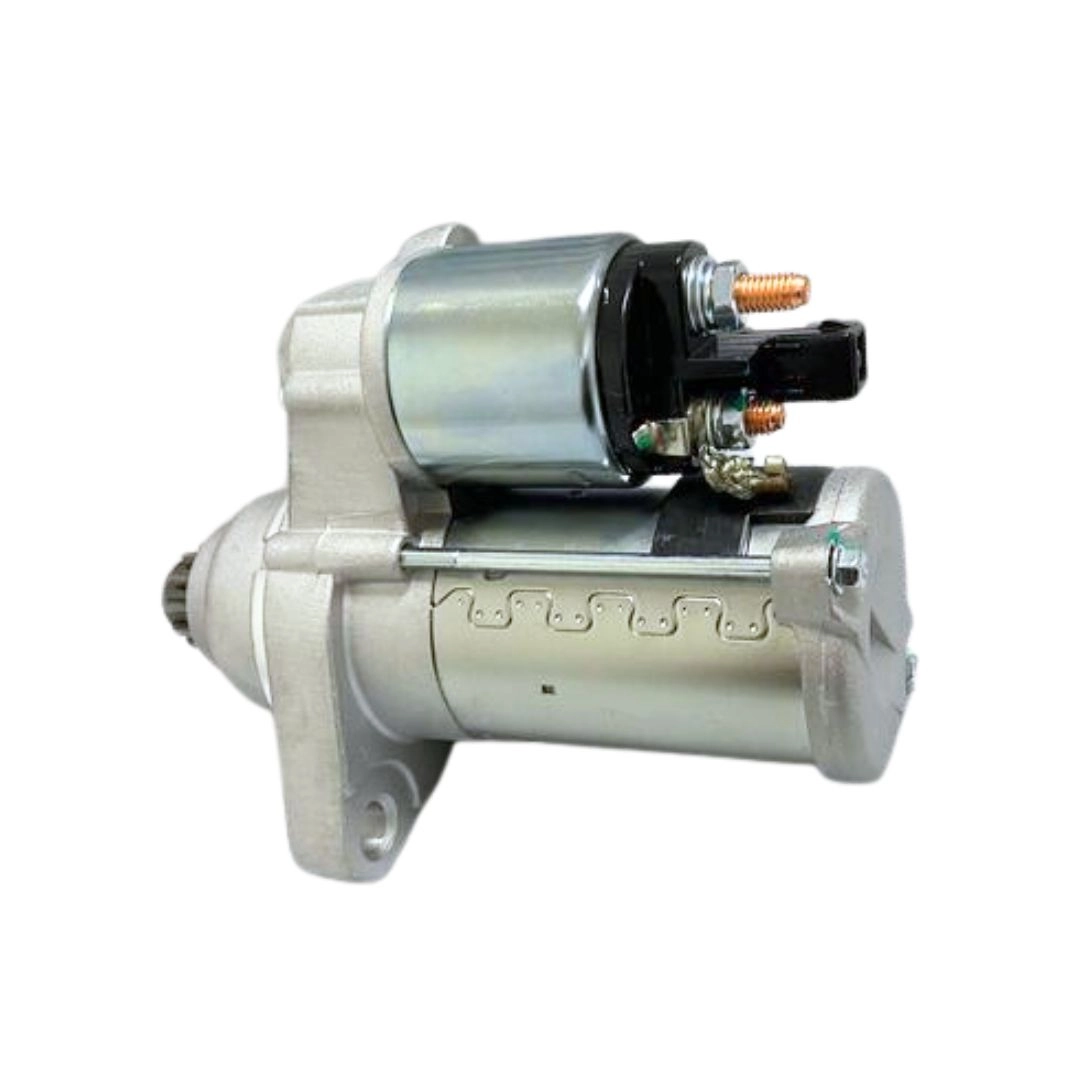 Motor Partida Para Fox 1.0 1.6 Gol 1.0 1.6 SpaceCross 1.6 SpaceFox 1.6 Voyage 1.0 1.6 Kombi 1.4 Parati 1.0 1.6 Polo 1.0 