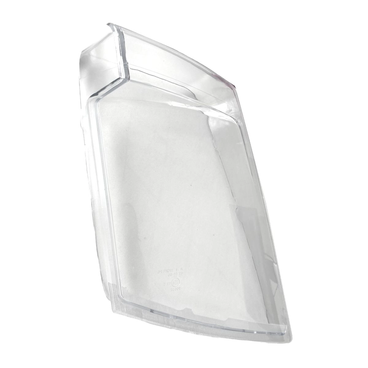 Lente Farol Principal Para Volvo FH13 Lado Direito