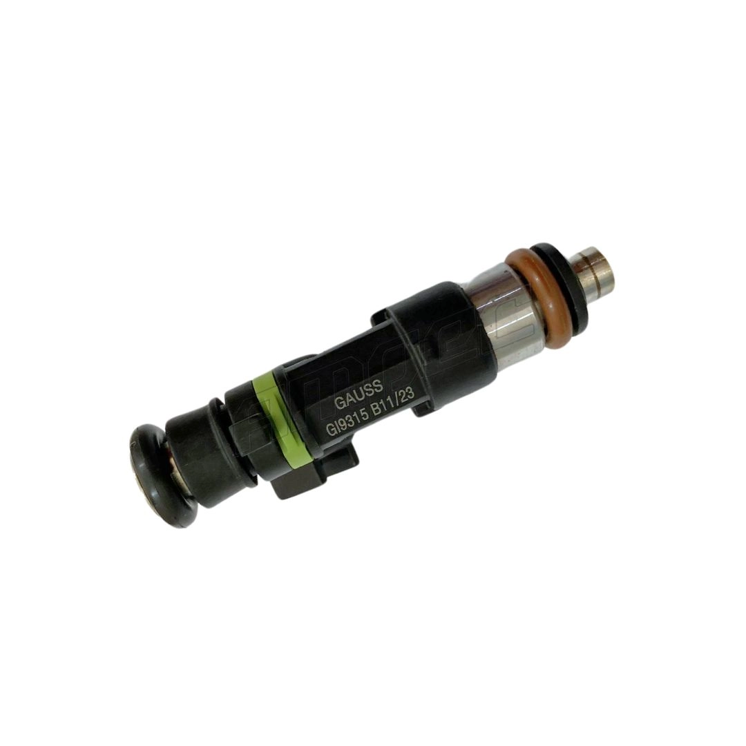 Bico Injetor Para Volvo C30 C70 S40 S80 V40 V50 Gauss