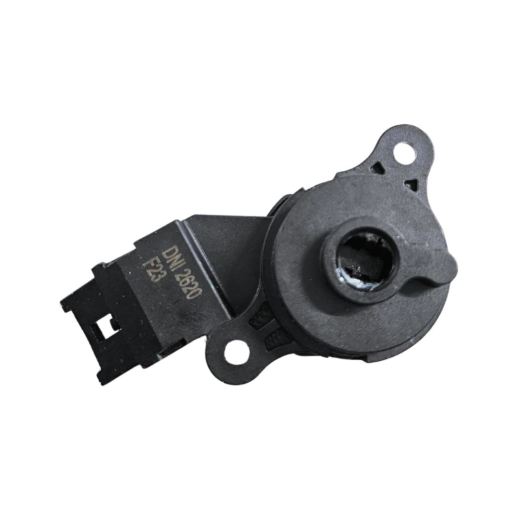 Comutador Ignição Partida Para Onix 13 a 16 Onix Joy 17 a 19