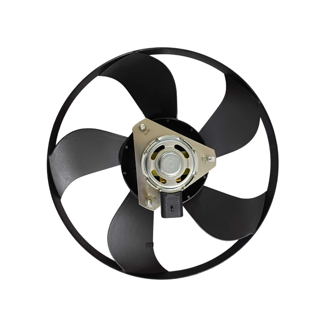 Ventoinha Radiador Para Palio Siena Strada 1996 a 2001 Ventoinha Radiador Para Palio Siena Strada 1996 a 2001