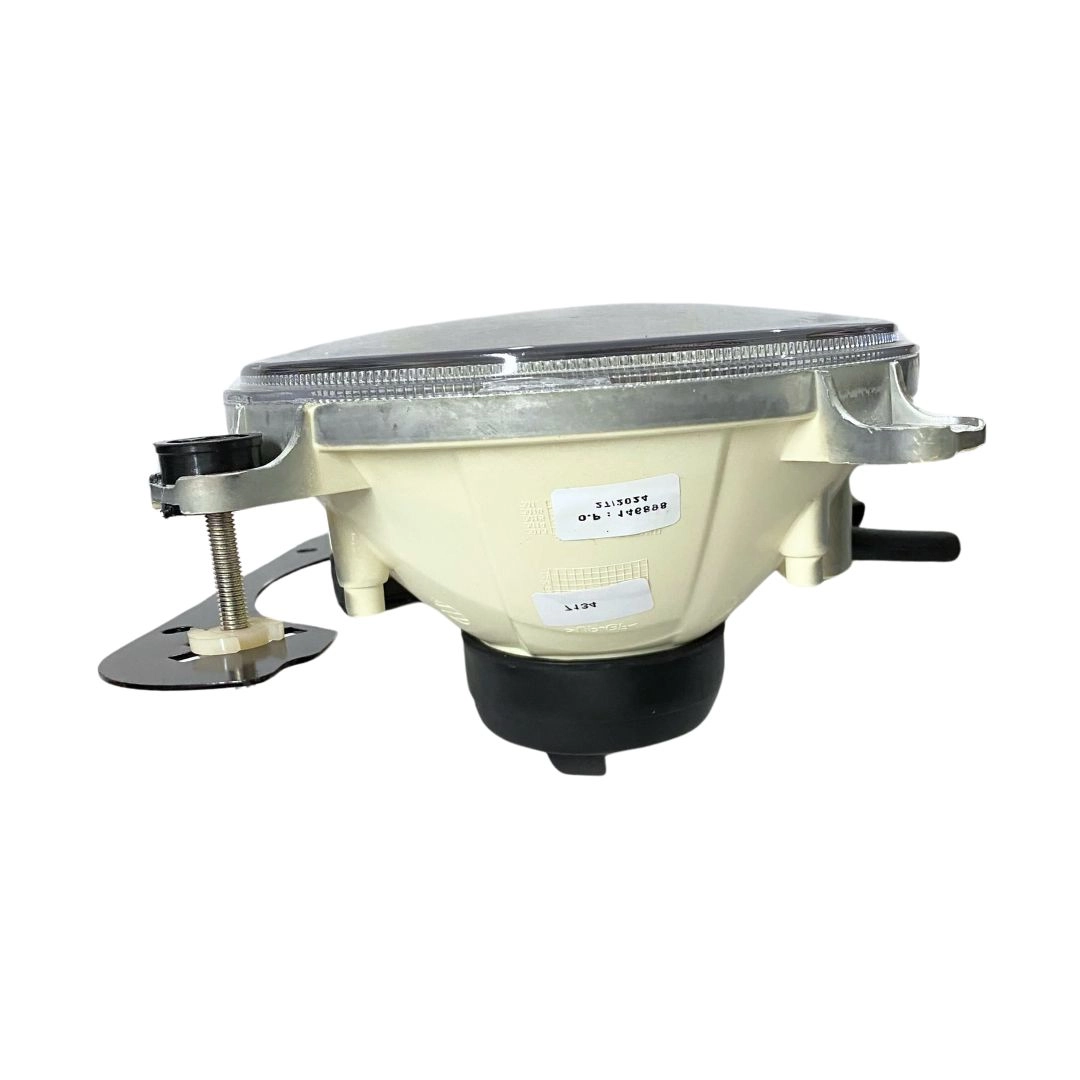 Farol VW Delivery 5140 8150 8160 9150 9160 10160 Direito H4 Farol VW Delivery 5140 8150 8160 9150 9160 10160 Direito H4