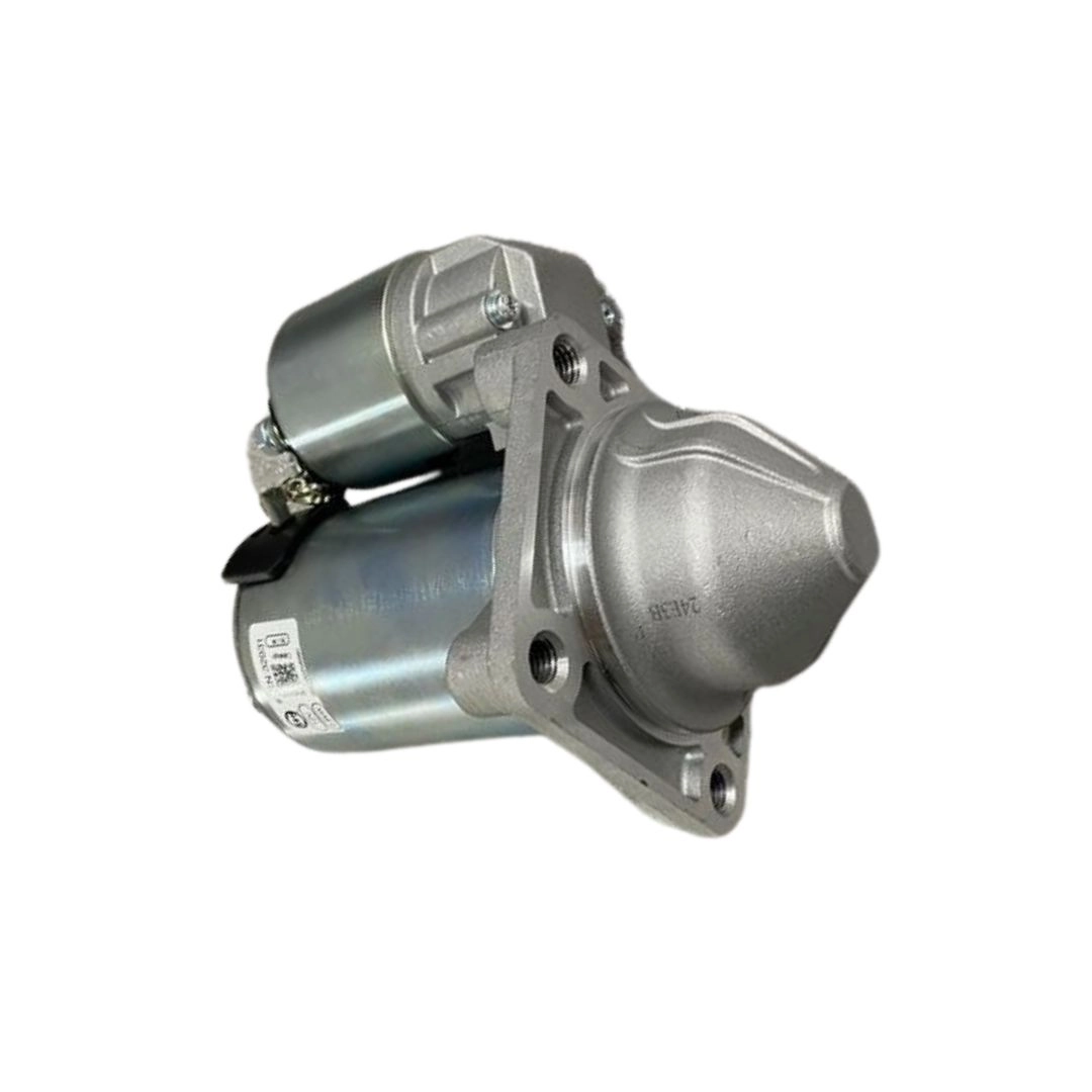 Motor Partida Arranque Para Ford EcoSport Fiesta KA Zen Motor Partida Arranque Para Ford EcoSport Fiesta KA Zen