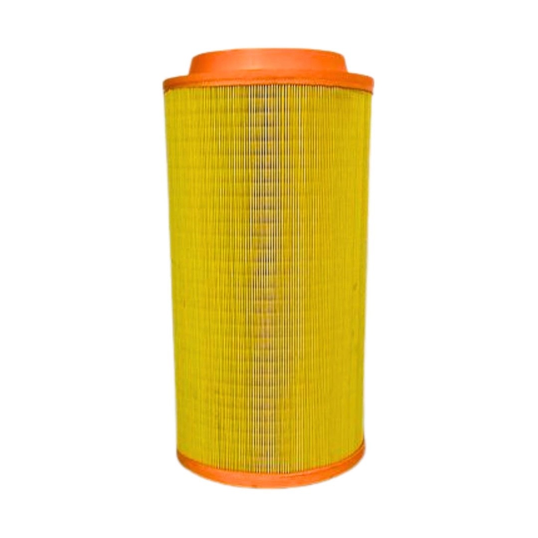 Filtro Ar Para Volvo VM MB Actros Axor Scania VW