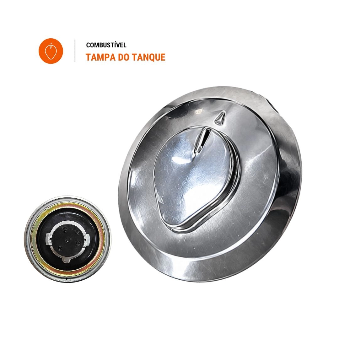 Kit Chave Ignição 4 Peças Para Honda Nxr 150 Bros 2011 a 2014 Original Magnetron 90264380 Kit Chave Ignição 4 Peças Para Honda Nxr 150 Bros 2011 a 2014 Original Magnetron 90264380