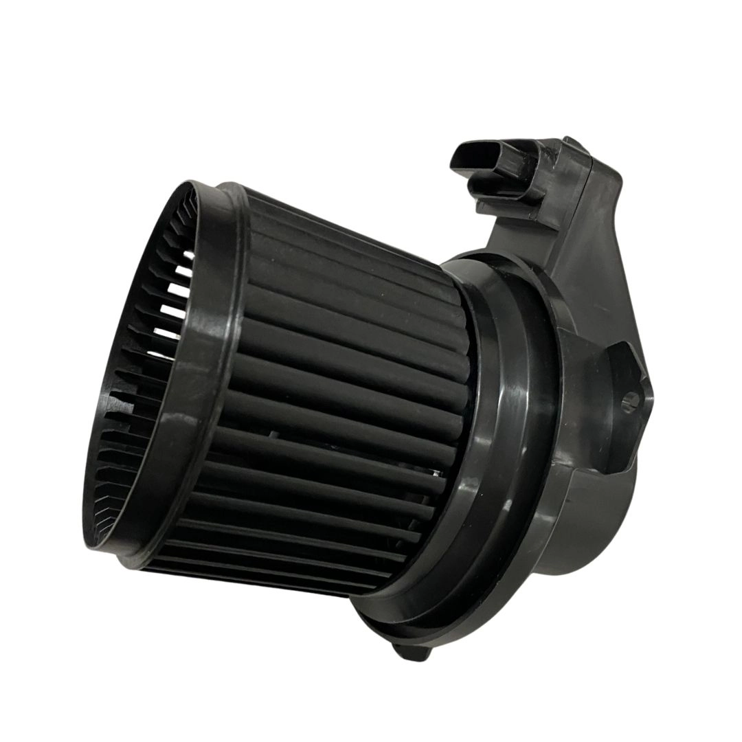 Motor Ventilador Ar Condicionado Para Etios 1.3 1.5 12 a 21 Motor Ventilador Ar Condicionado Para Etios 1.3 1.5 12 a 21