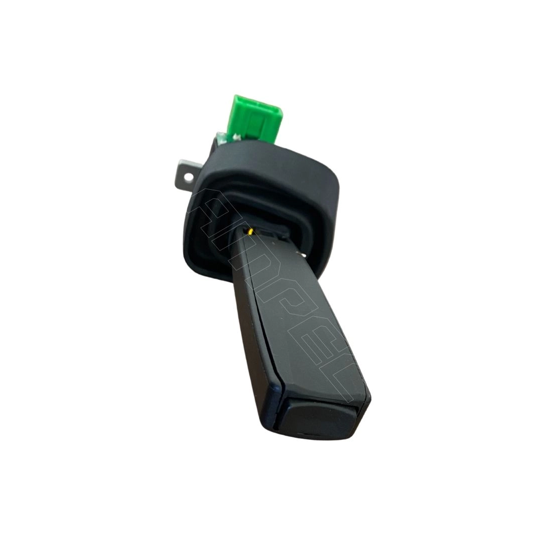 Chave Seta Computador Bordo ParaVolvo FH FM NH FH12