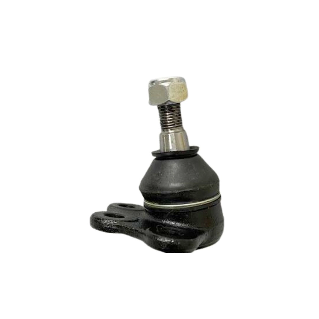 Pivo Suspensão Para Fiat Grand Siena 12 a 16 Spicer N6058