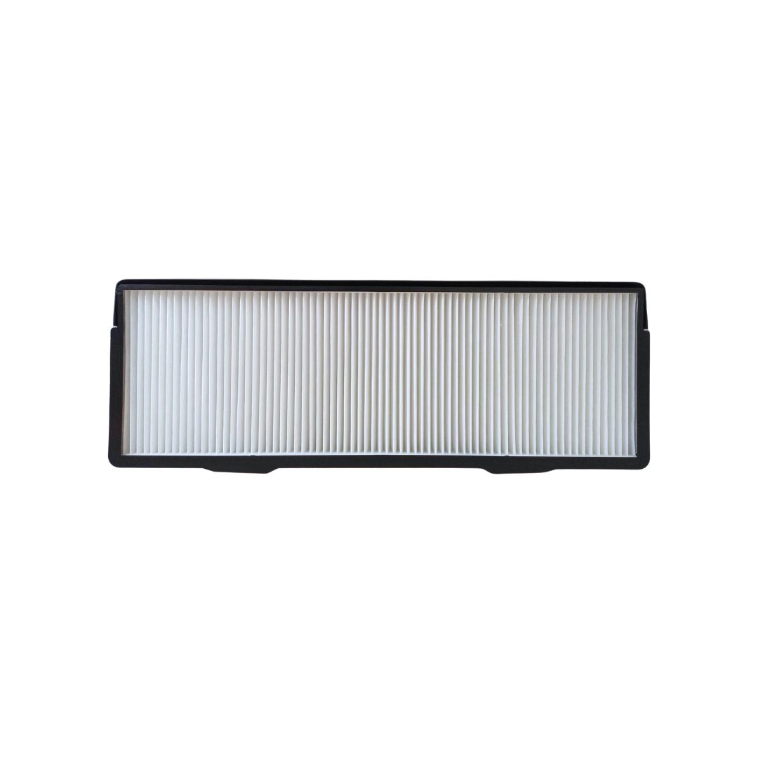 Filtro de Ar Cabine para Scania Serie 5 PGRT Hengst