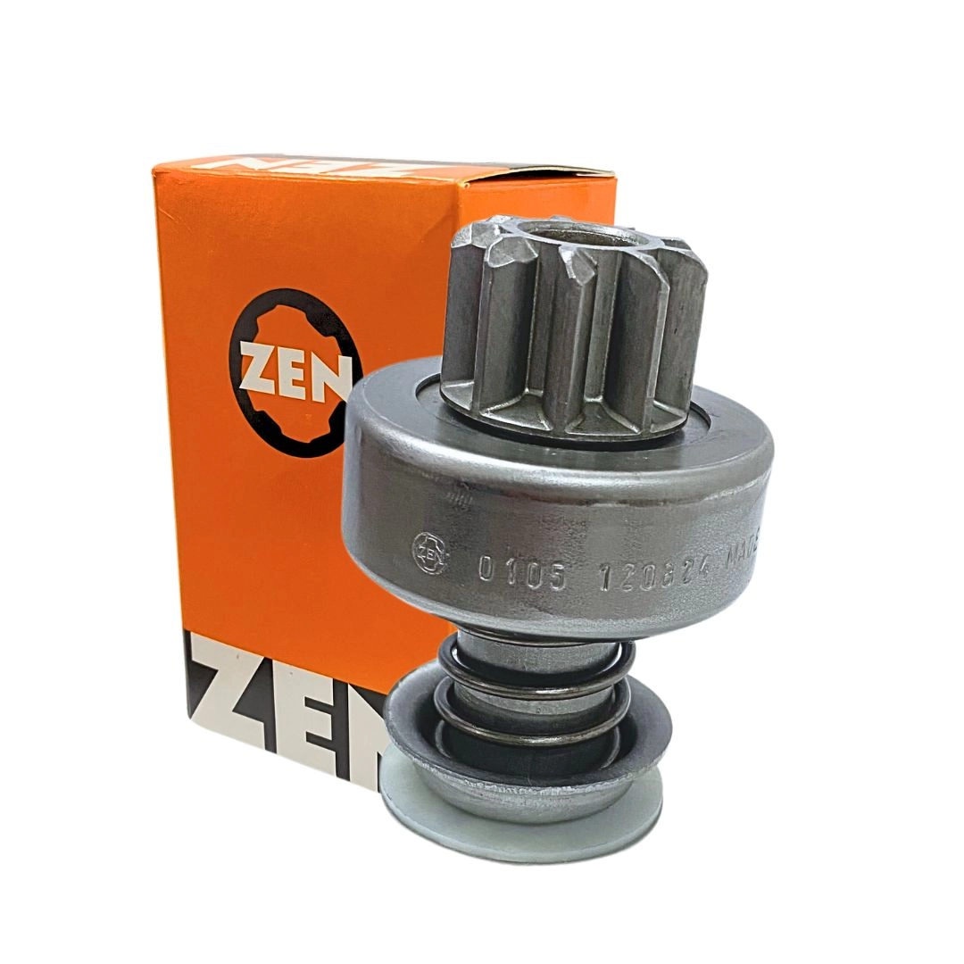 Impulsor Bendix Para Mb Jf Cbt Mf Valmet Mb Pt Impulsor Bendix Para Mb Jf Cbt Mf Valmet Mb Pt