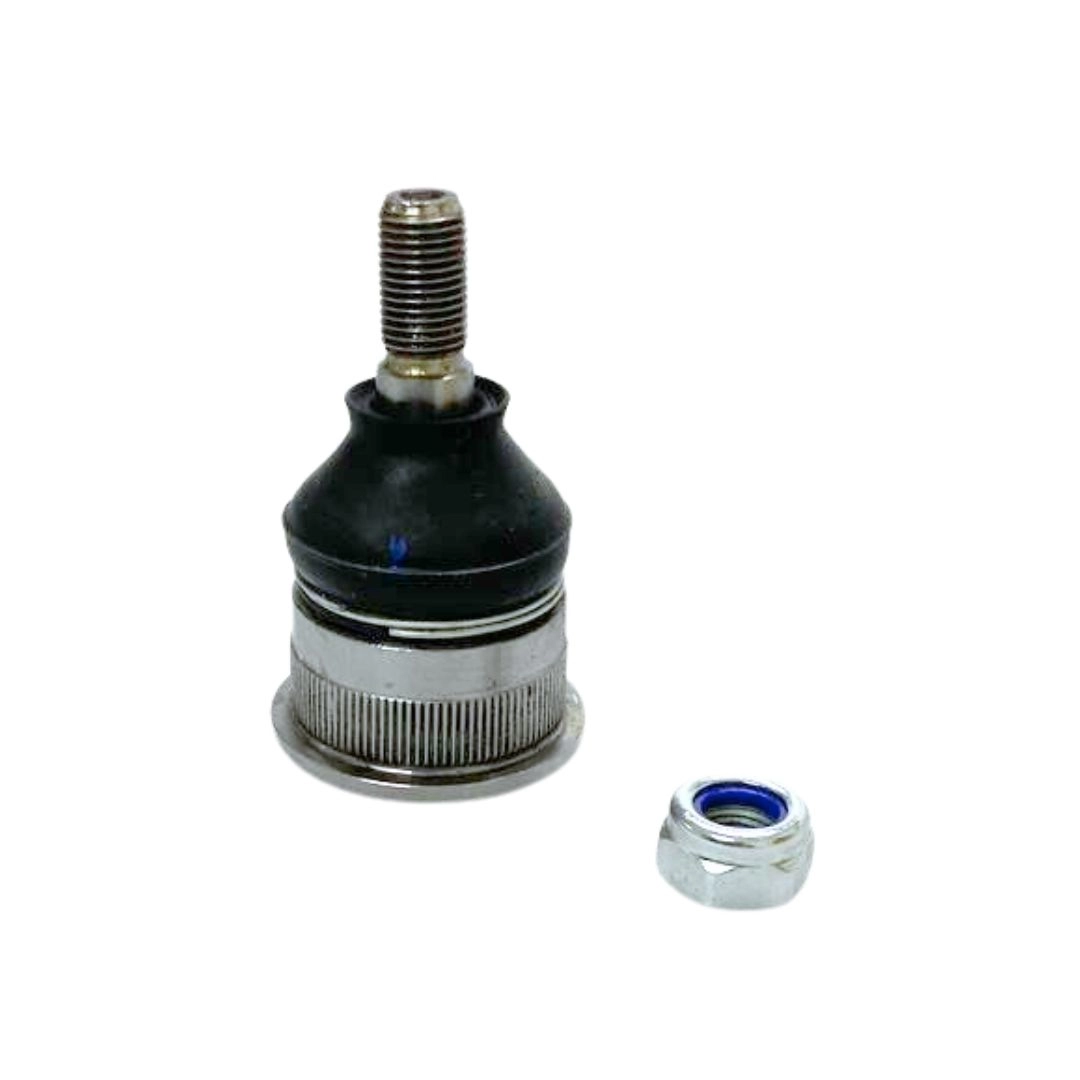 Pivo Suspensão Para Fiat 147 Oggi  Spazio Panorama