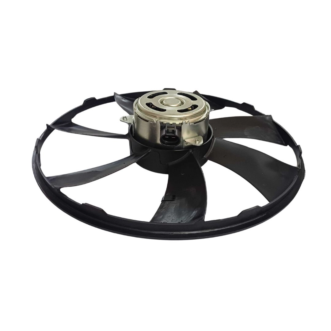 Ventoinha Radiador Para Etios 1.3 1.5 2012 a 2016 Ventoinha Radiador Para Etios 1.3 1.5 2012 a 2016