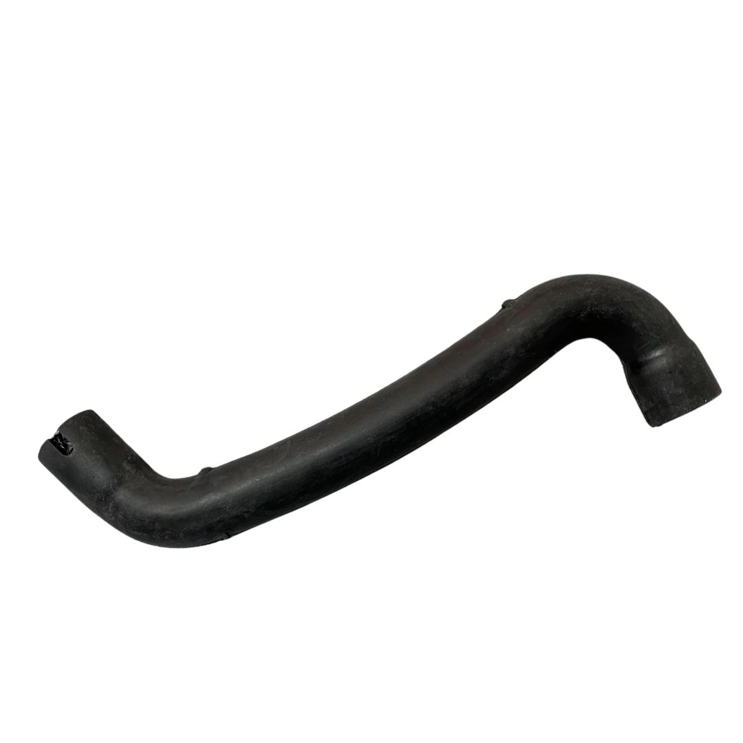 Mangueira Respiro do Motor Para S10 2.4 8V FLEX 2012 a 2016