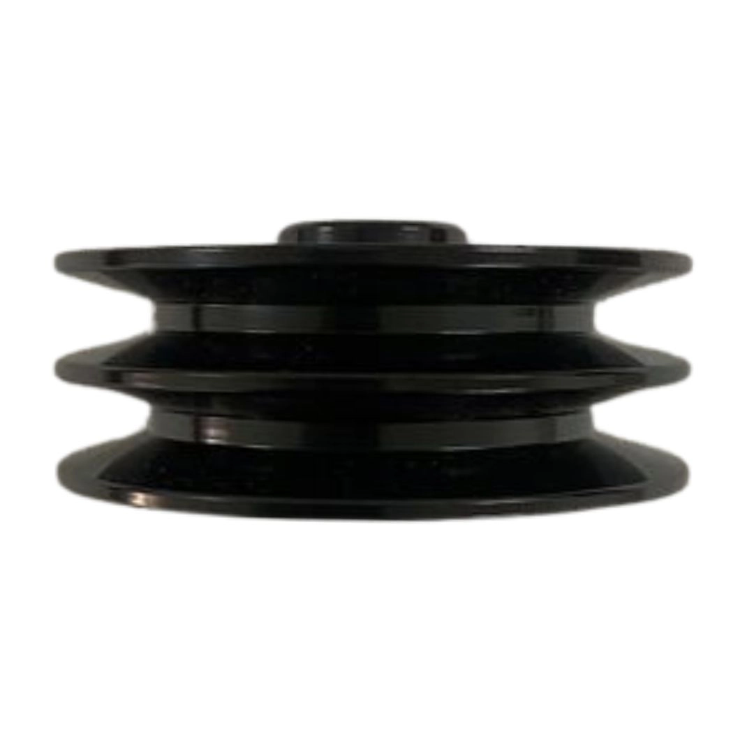 Polia Alternador Para Mercedes 1113/1519/2220 ZEN Polia Alternador Para Mercedes 1113/1519/2220 ZEN