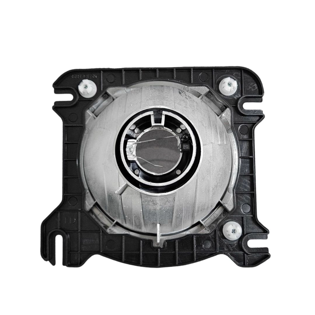 Par Farol Para VW Constellation 13180 15180 Após 2006 Par Farol Para VW Constellation 13180 15180 Após 2006