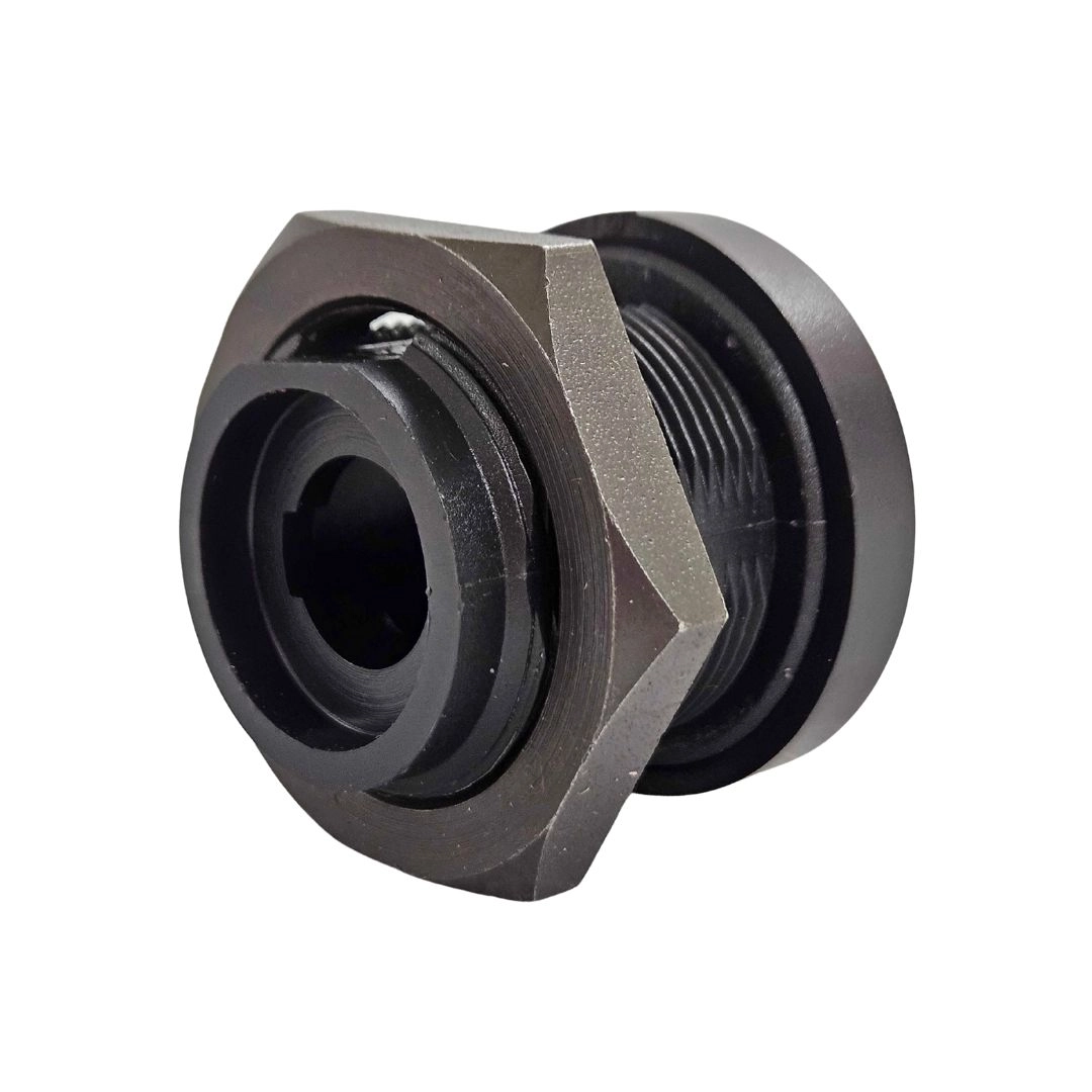 Lanterna Luz Placa Para Ford F1000 Todas Ford Ranger 98 a 09