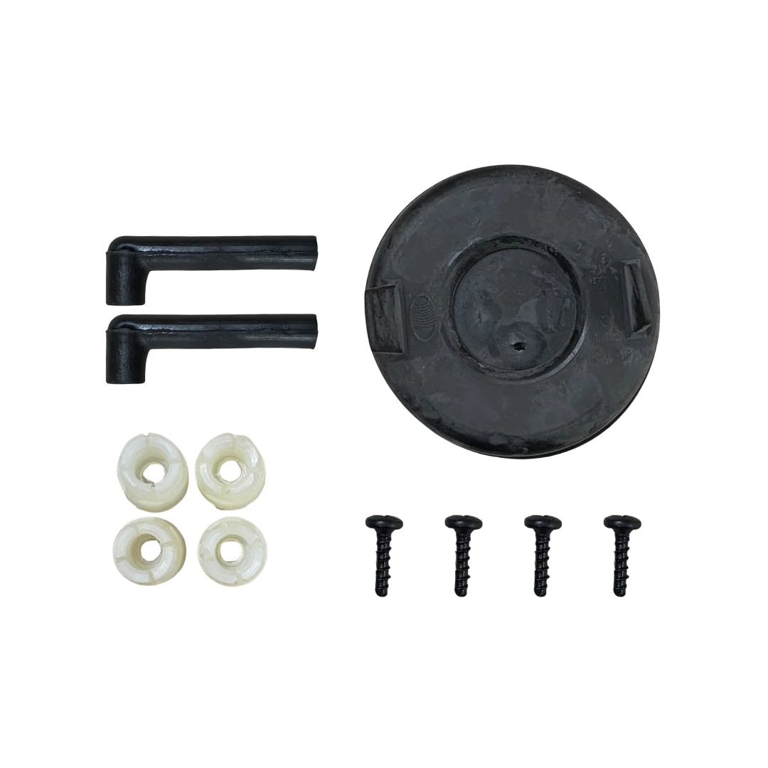 Par Farol Para L200 Pajero Sport TR4 Ford Cargo Agrale Par Farol Para L200 Pajero Sport TR4 Ford Cargo Agrale