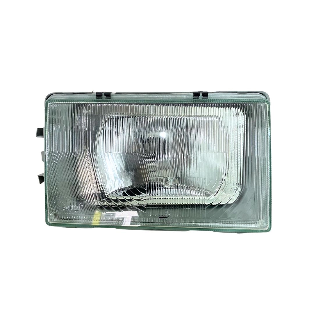 Farol Principal Para Volvo NL10 NL12 280 360 LD