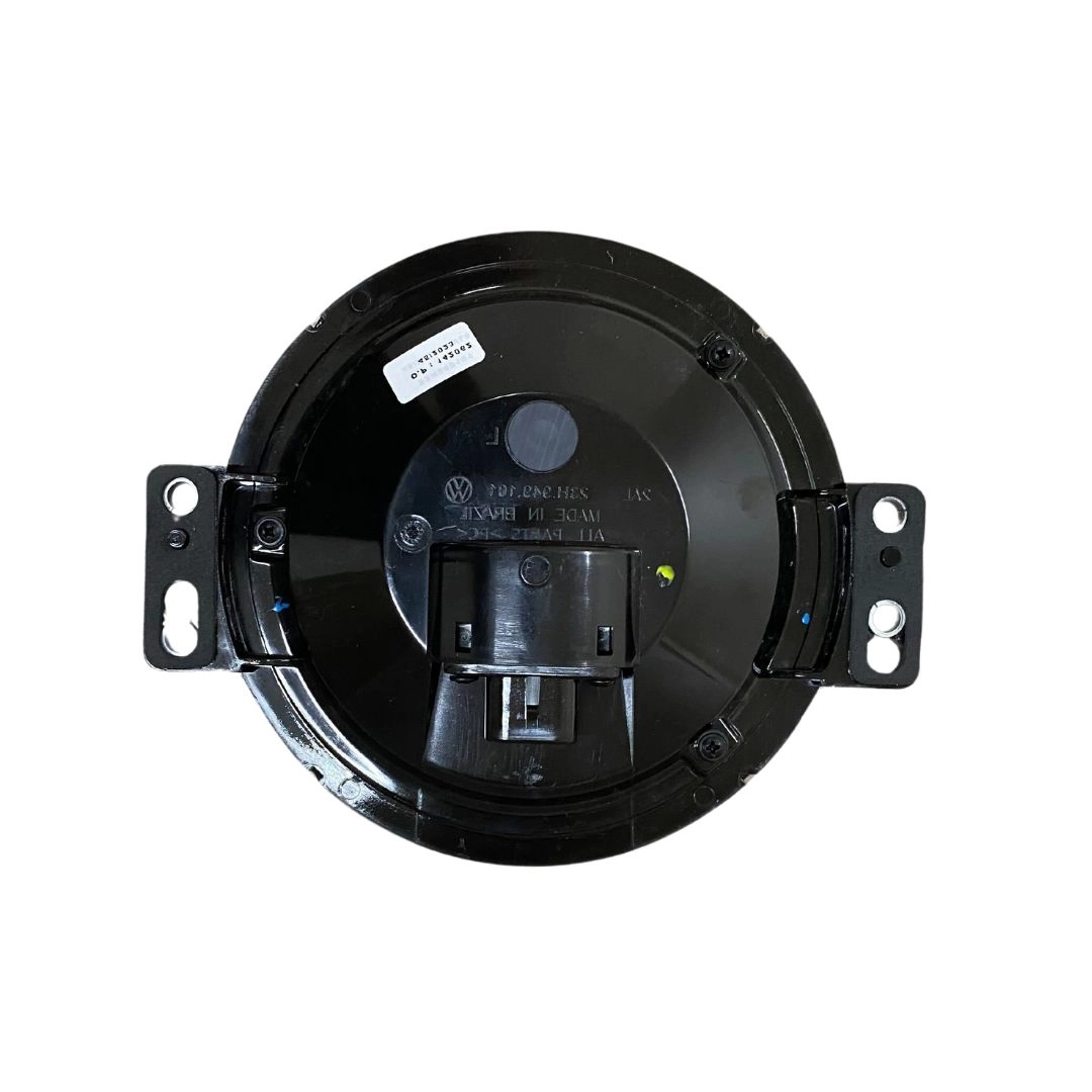 Lanterna LED Pisca Seta Para VW Novo Constellation LD Lanterna LED Pisca Seta Para VW Novo Constellation LD