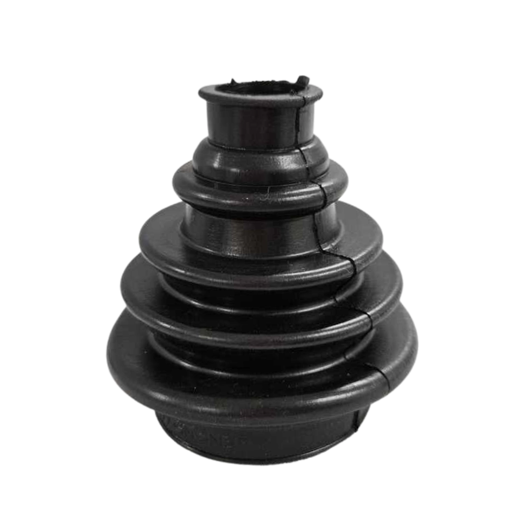 Par Kit Reparo Coifa Homocinetica Para Siena 98 a 16 Roda Par Kit Reparo Coifa Homocinetica Para Siena 98 a 16 Roda