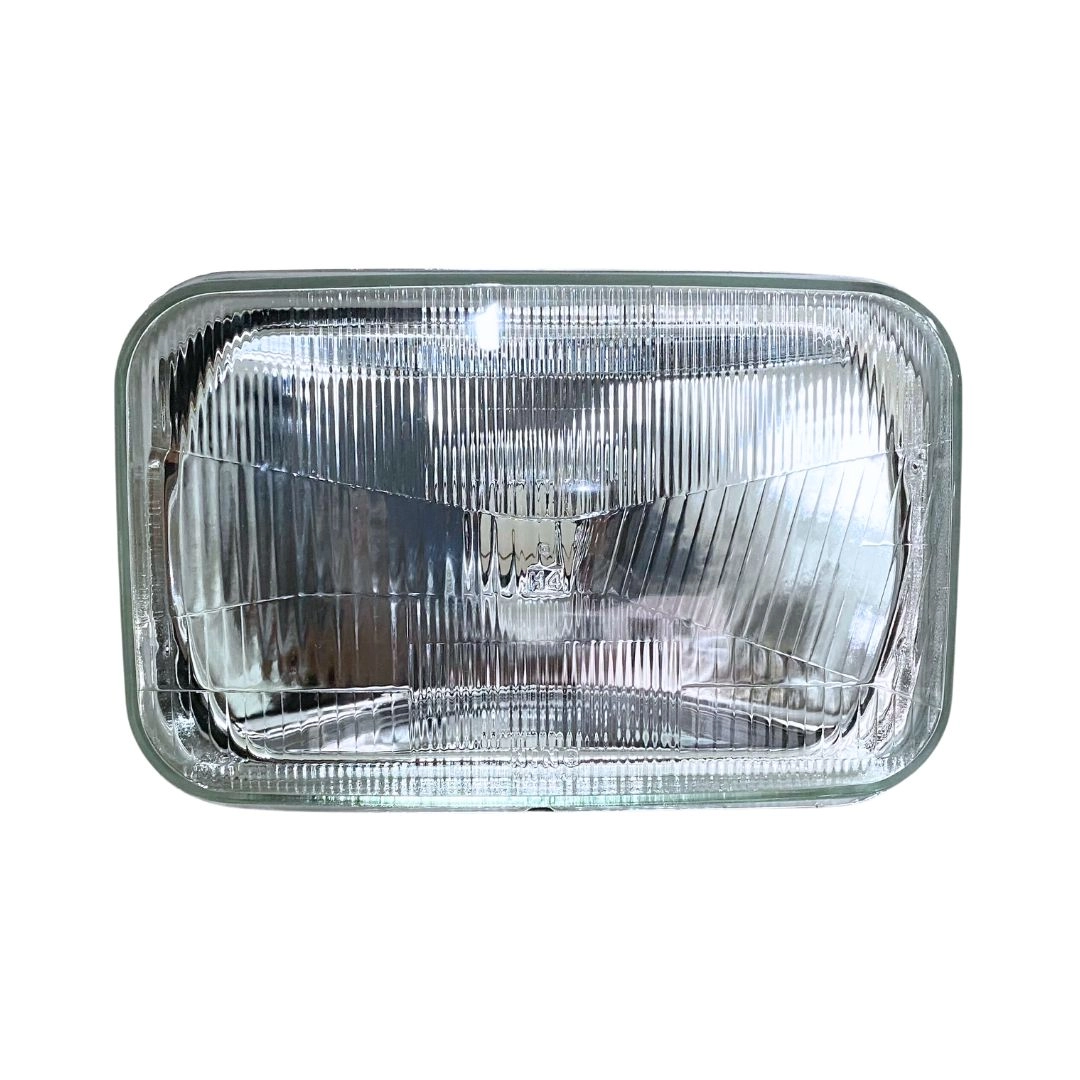 Farol Principal Para Volvo FH12 FM12 1994 a 1998 LD/LE