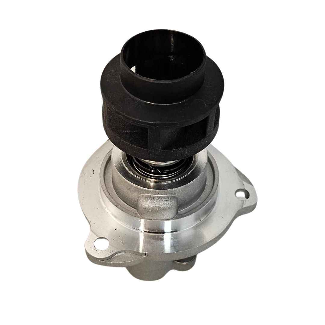 Bomba De Àgua Para Ford Ka 1.0 1.6 Focus 1.0 1.6 Fiesta Ecosport Courier 1.0 1.6 Zetec Rocam Bomba De Àgua Para Ford Ka 1.0 1.6 Focus 1.0 1.6 Fiesta Ecosport Courier 1.0 1.6 Zetec Rocam