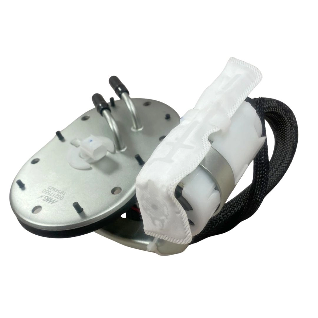 Bomba De Combustível Injeção Completa Para Honda XRE 300 2013 a 2023 90217550 Magnetron