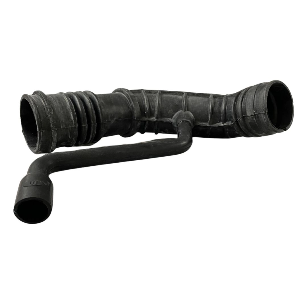 Mangueira Filtro Ar Para Astra 1.8 2.0 Após 2005 93304812