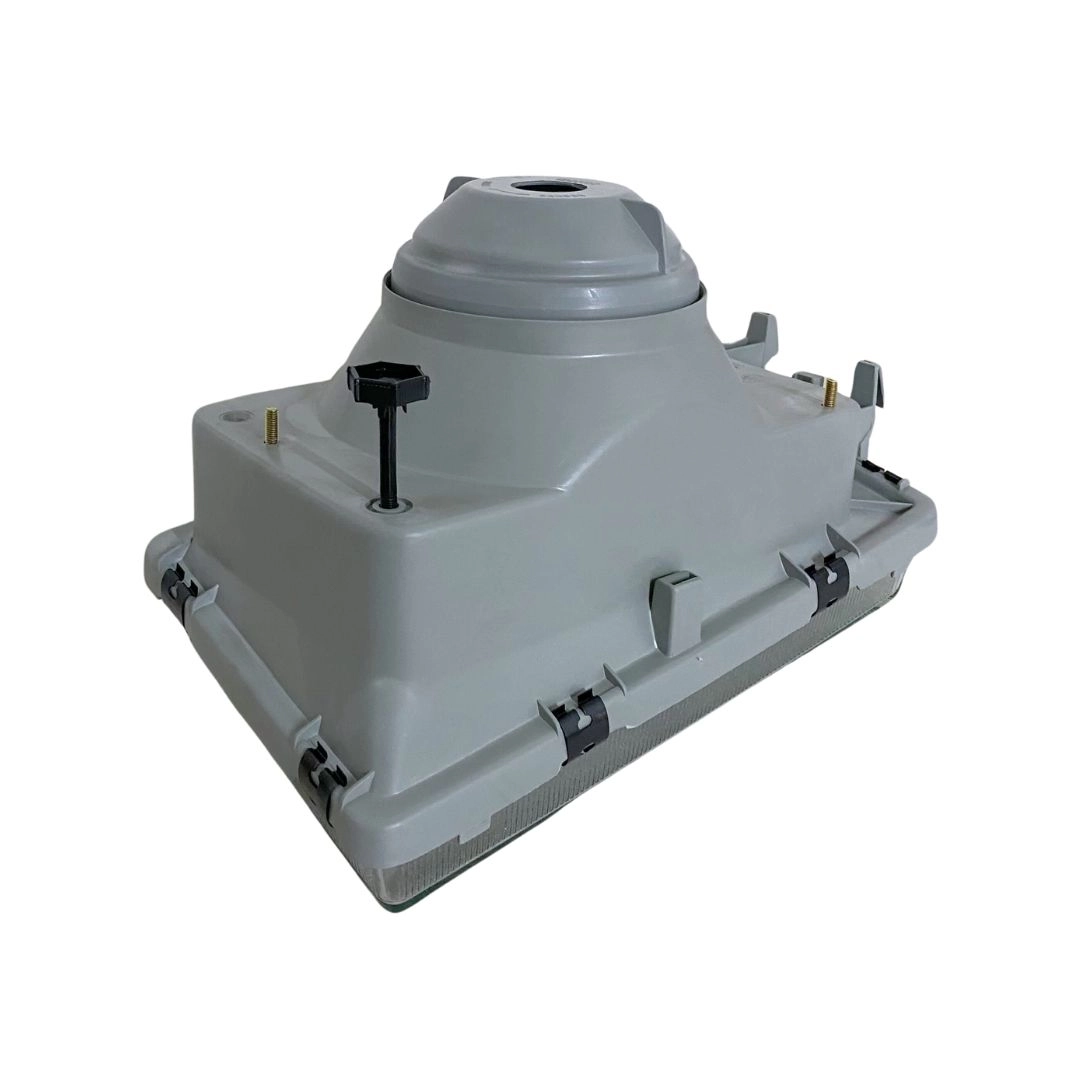 Farol Principal Para Volvo NL10 NL12 280 360 LD