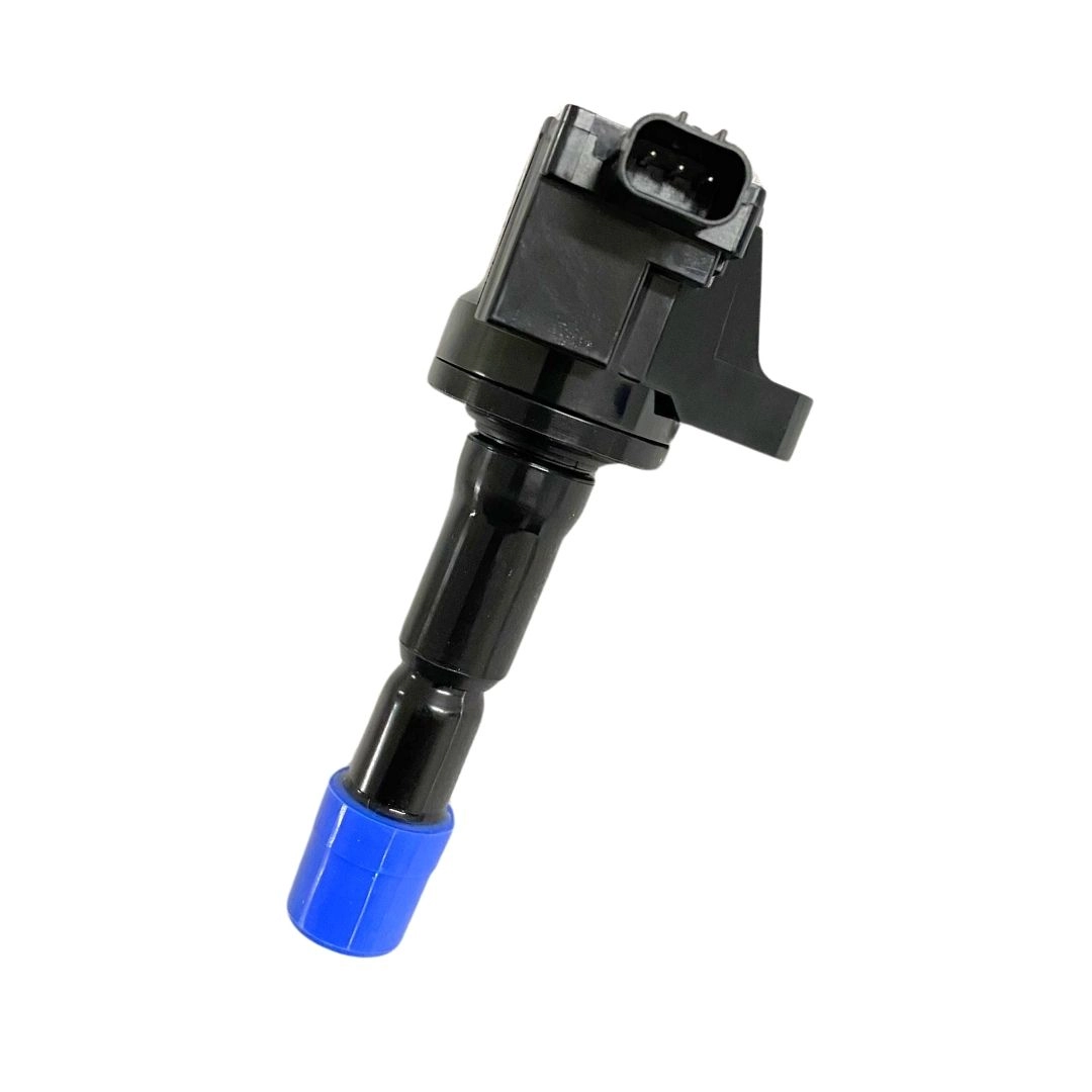 Bobina Ignição Para Fit 1.5 16V Gasolina 2005 a 2008 Hella Bobina Ignição Para Fit 1.5 16V Gasolina 2005 a 2008 Hella