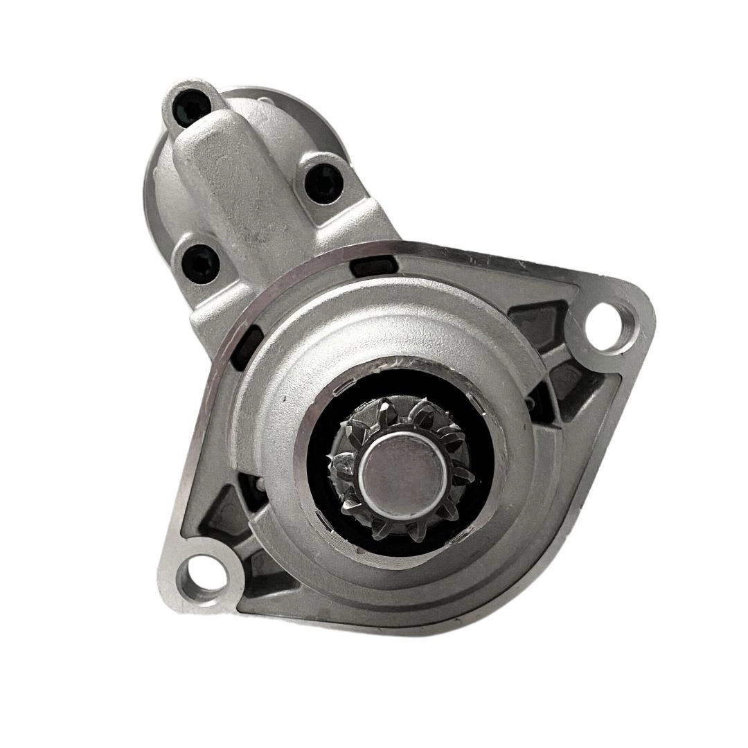 Motor Partida Arranque Para Gol G2 G3 G4 Parati G2 G3 1.0 Mi 1996 a 2010 ZEN Motor Partida Arranque Para Gol G2 G3 G4 Parati G2 G3 1.0 Mi 1996 a 2010 ZEN