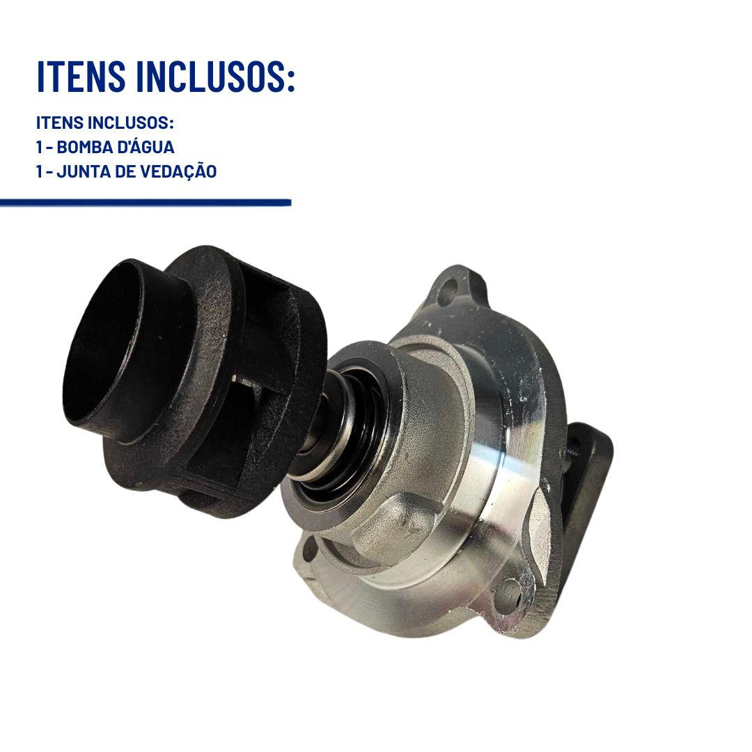 Bomba De Àgua Para Ford Ka 1.0 1.6 Focus 1.0 1.6 Fiesta Ecosport Courier 1.0 1.6 Zetec Rocam Bomba De Àgua Para Ford Ka 1.0 1.6 Focus 1.0 1.6 Fiesta Ecosport Courier 1.0 1.6 Zetec Rocam