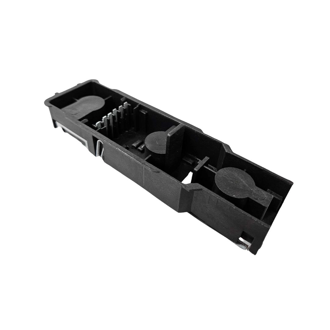 Circuito de Lanterna Traseira para Neobus 1304 LD Após 99