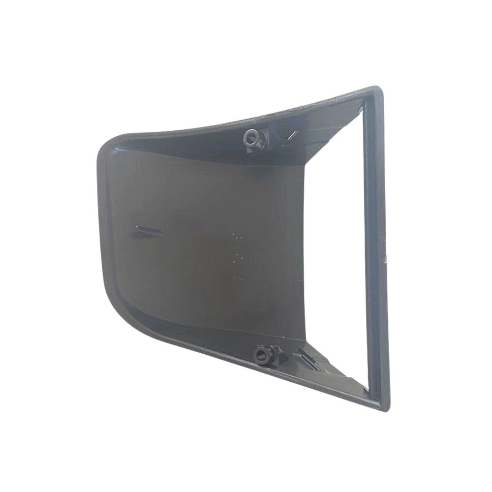 Capa Lanterna Pisca Seta Dianteiro ParaVolvo FH 04 LE Capa Lanterna Pisca Seta Dianteiro ParaVolvo FH 04 LE